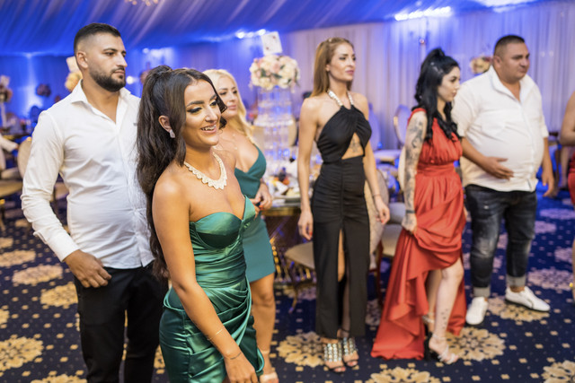MRM-Events1762