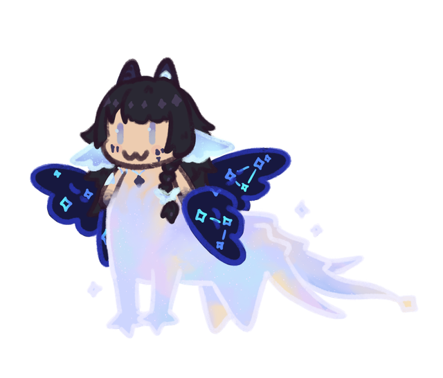 pagedoll