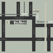 THE-TREE-INTERCHANGE-1024x490