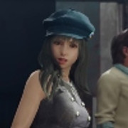FF7-RETr00668