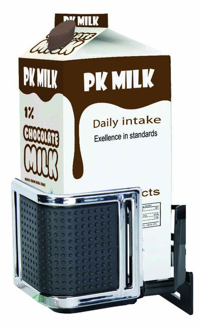 pk32000-2