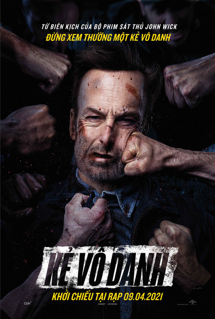 Poster-KVD-3
