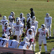 IMG-3040