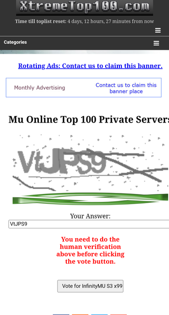 Screenshot-20230426-083244-357