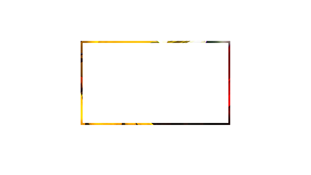 10.png