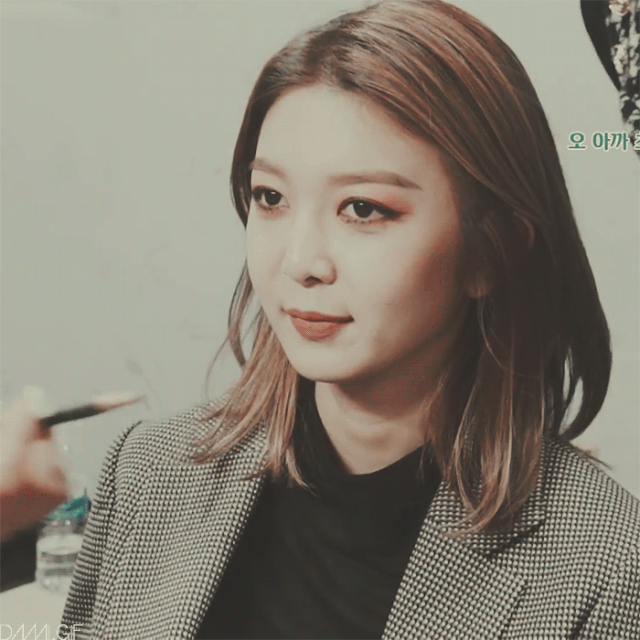 Untitled-57.gif