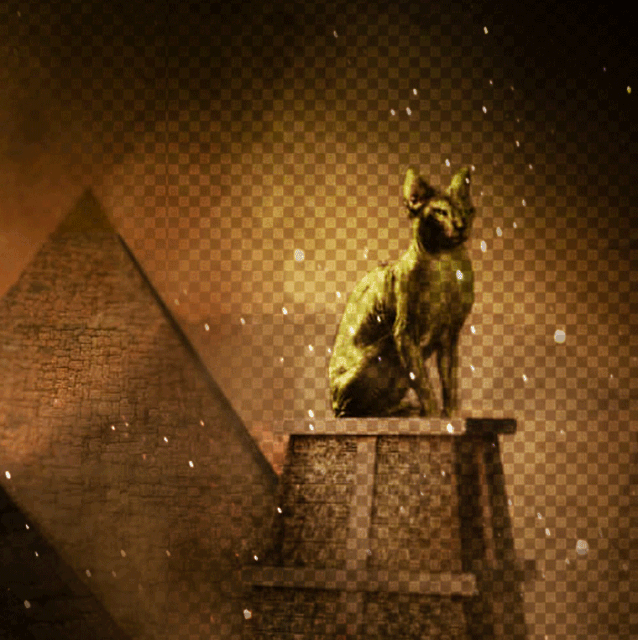 pyramids-2pl