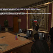 gallery13