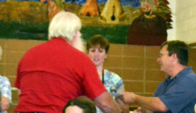 DSC-0100a.jpg