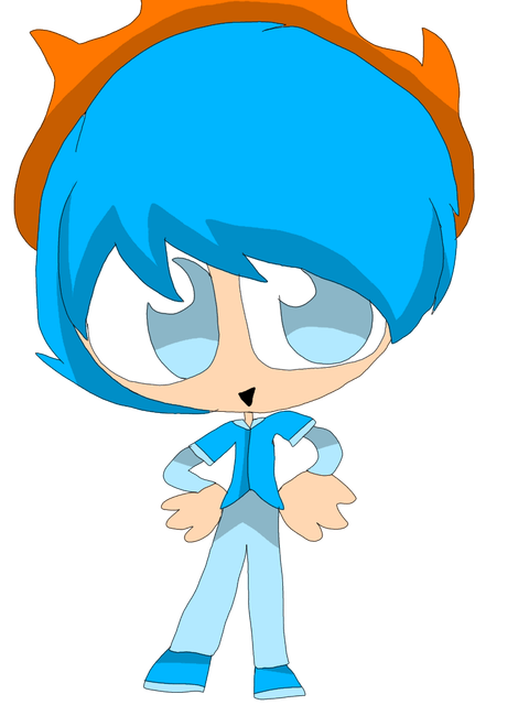 Numpty-blue.png