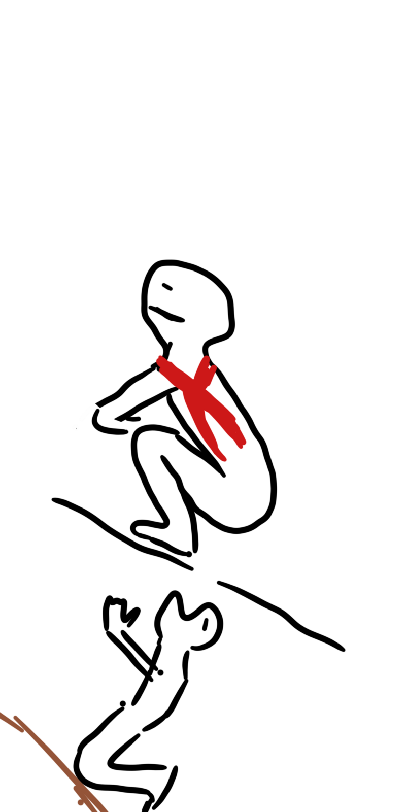 Dddds.png