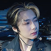 hyungwon-5