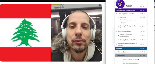 flag-face-23andme