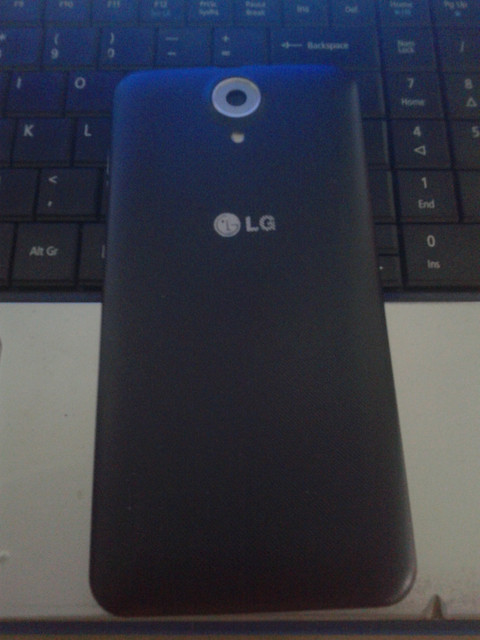 20120106 033138.jpg