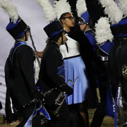 IMG-1219