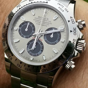 15906216455340