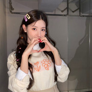 (G)-IDLE-Miyeon 曺薇娟