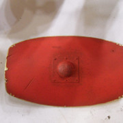 SDC10227