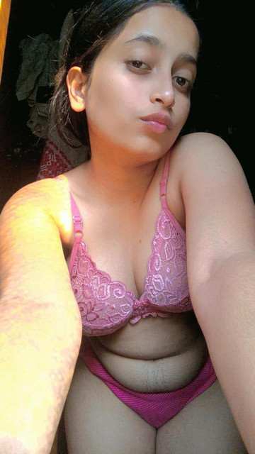 02.jpg