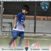 DSC-0341
