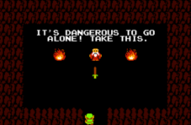 zelda-1