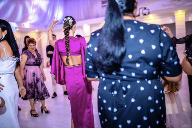MRM-Events-502
