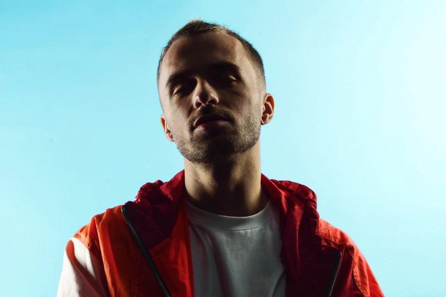 Squeezie-You-Tube-2021