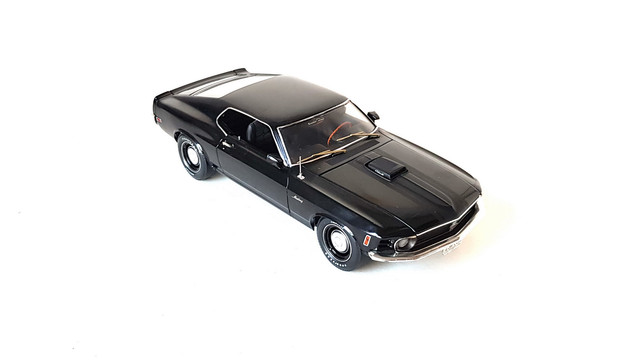 CM70-RC609-resize