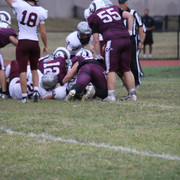IMG-7204