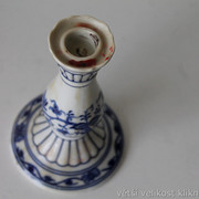 IMG-3170