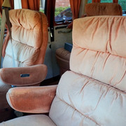 DSC02559