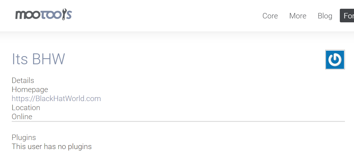 mootools.png