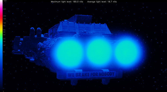 Spaceballs-3-34-214-heatmap