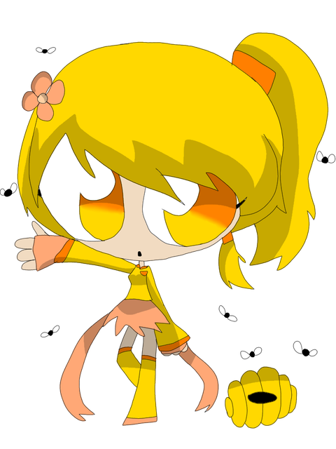 Doofus-yellow.png