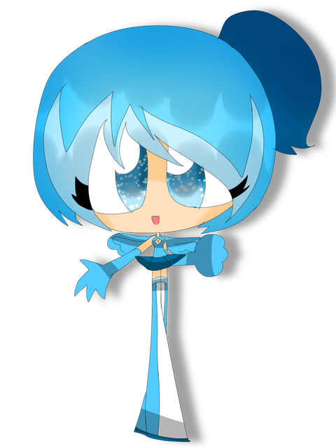 Mimi.png