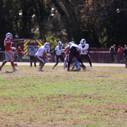 IMG-0722