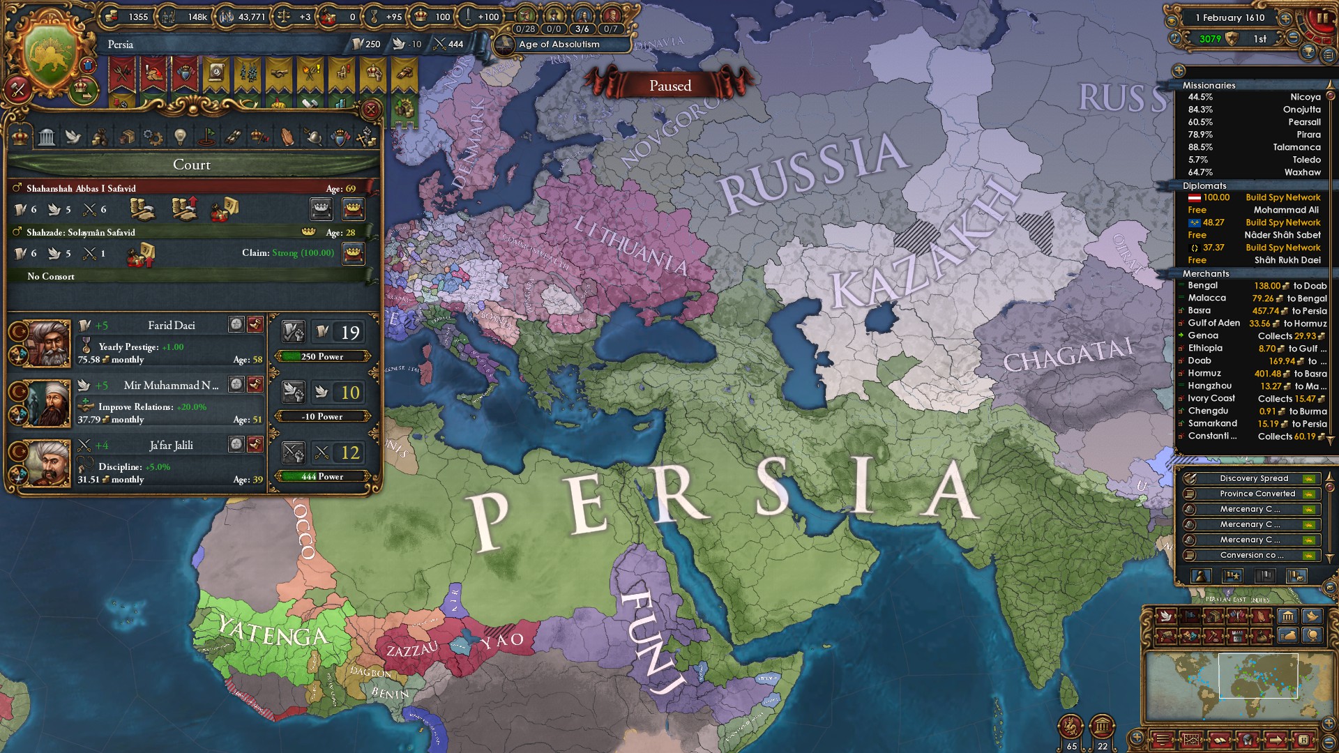 20231123162246-1.jpg