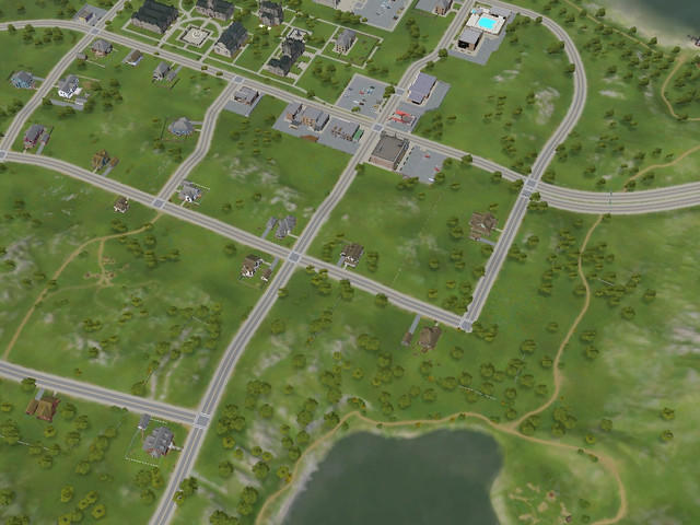 Screenshot-71