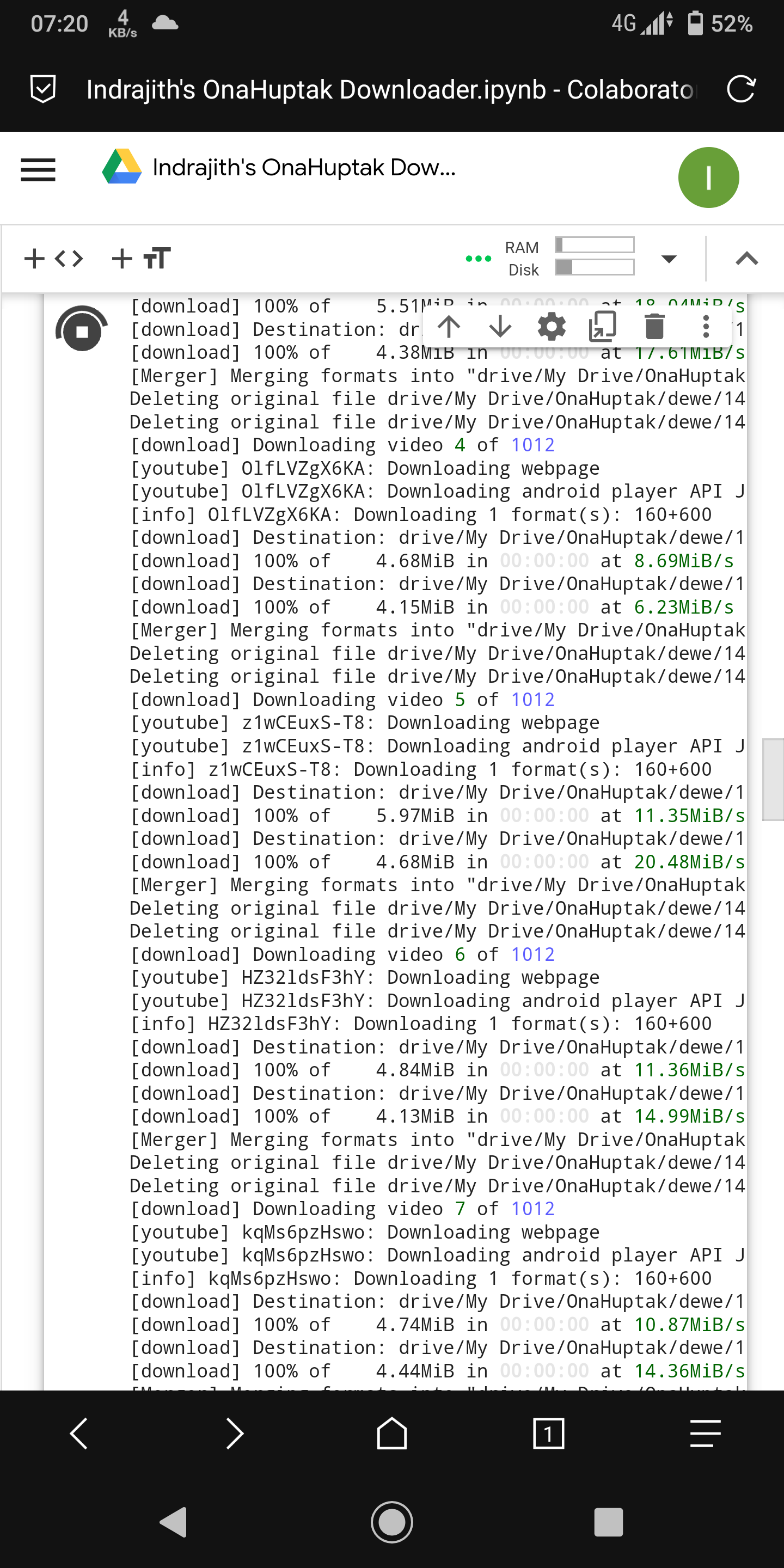 Screenshot-20221111-072020.png