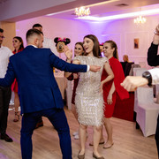 MRM-Events-769