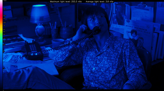 Almost0037-heatmap