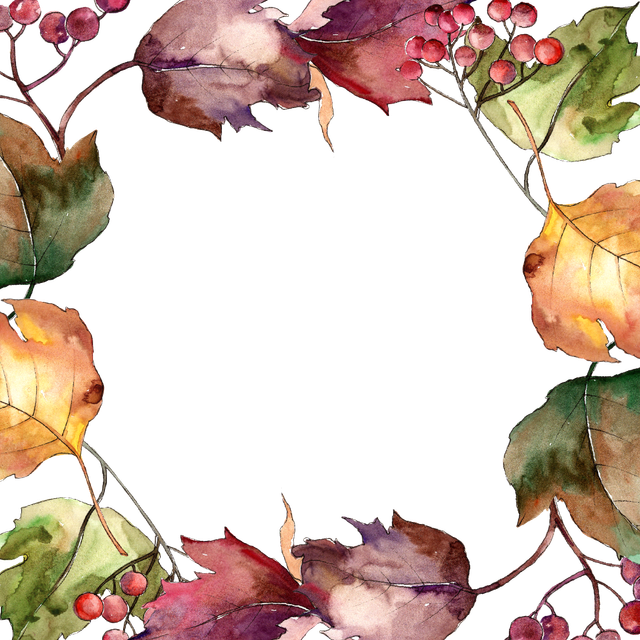 Watercolor-set-1.png