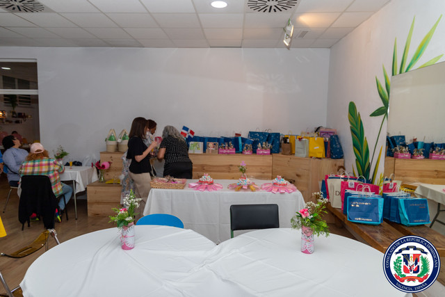 IMG-1384