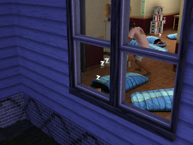 Screenshot-147