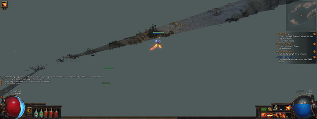 screenshot 2331