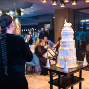 MRM-Events578