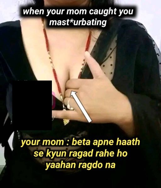 INCEST : Family Mein Pyar Romance or Sex