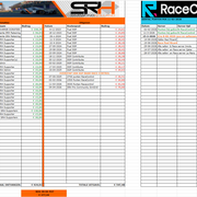 stand per 31 07 2026