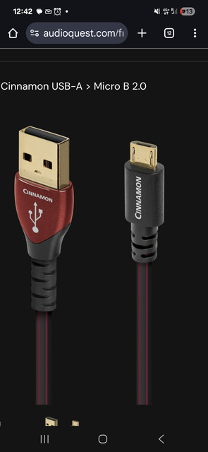 [Image: Screenshot-20251201-124226-Chrome.jpg]