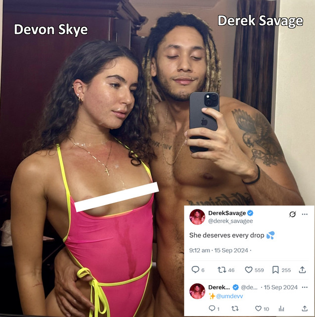 devon-skye